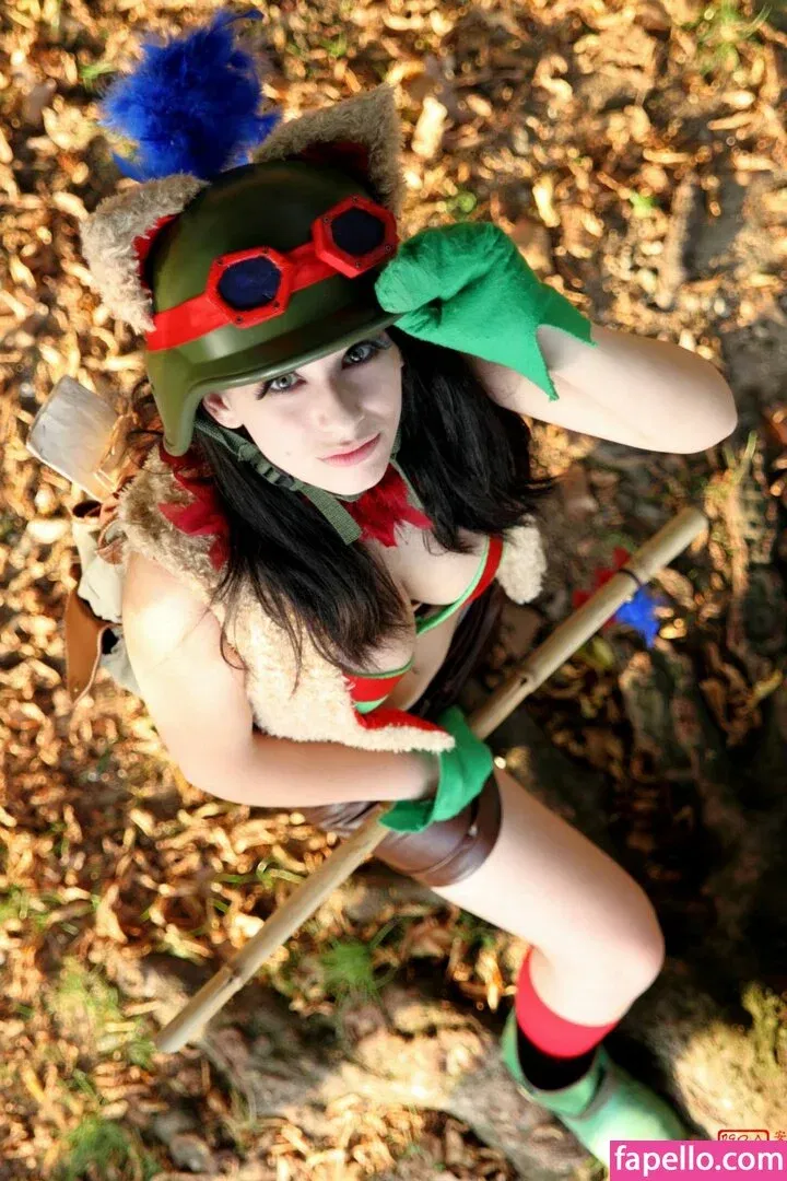 gweda Onlyfans Photo Gallery 