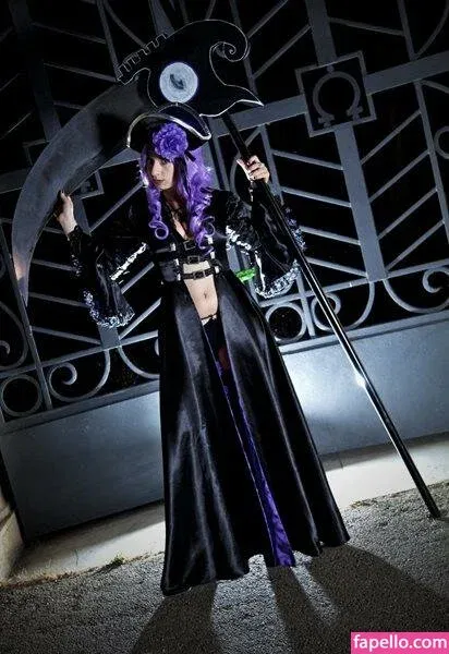 gweda Onlyfans Photo Gallery 