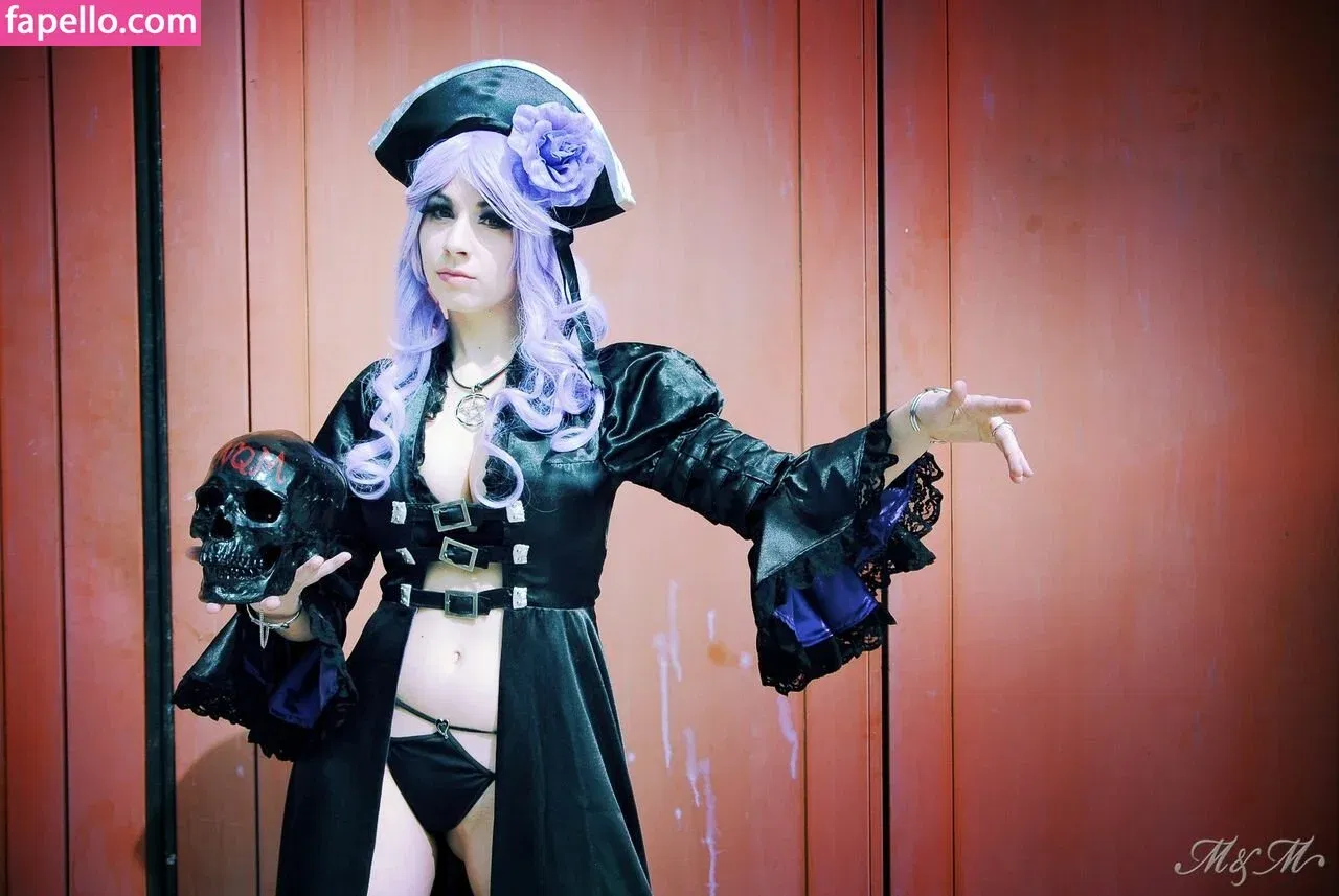 gweda Onlyfans Photo Gallery 