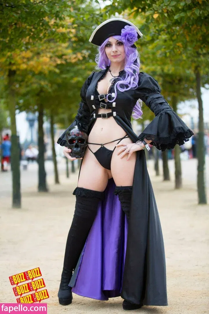 gweda Onlyfans Photo Gallery 