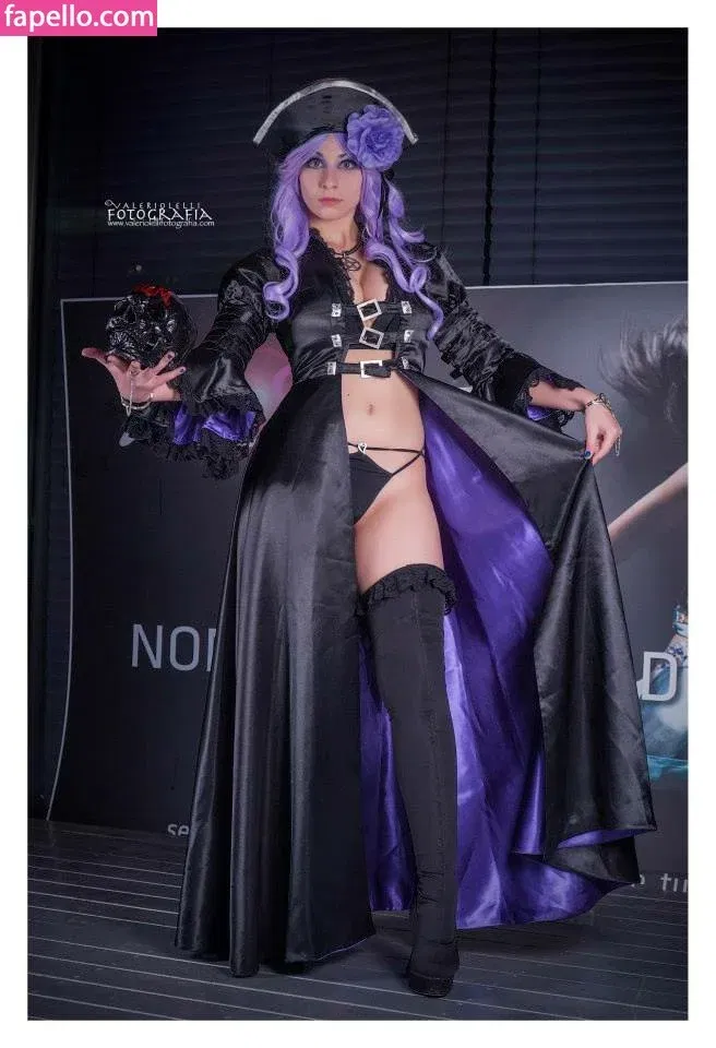 gweda Onlyfans Photo Gallery 