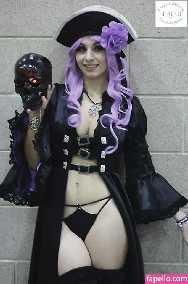 gweda Onlyfans Photo Gallery 