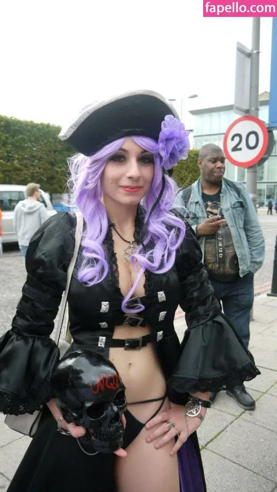 gweda Onlyfans Photo Gallery 