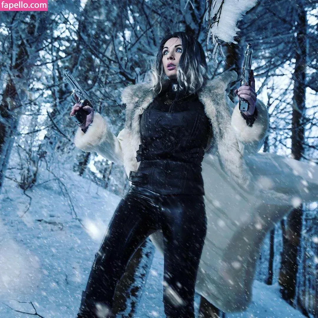 gweda Onlyfans Photo Gallery 