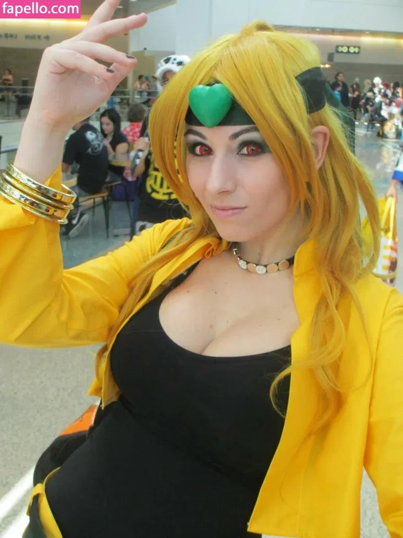 gweda Onlyfans Photo Gallery 