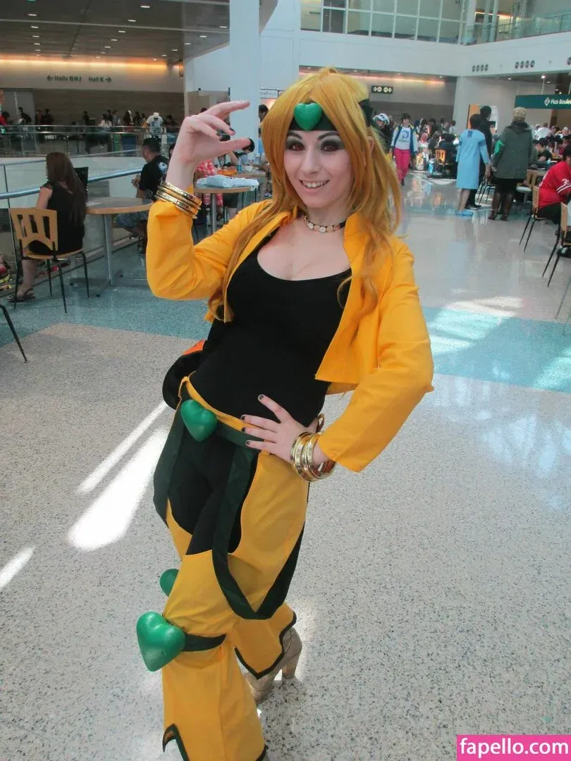 gweda Onlyfans Photo Gallery 