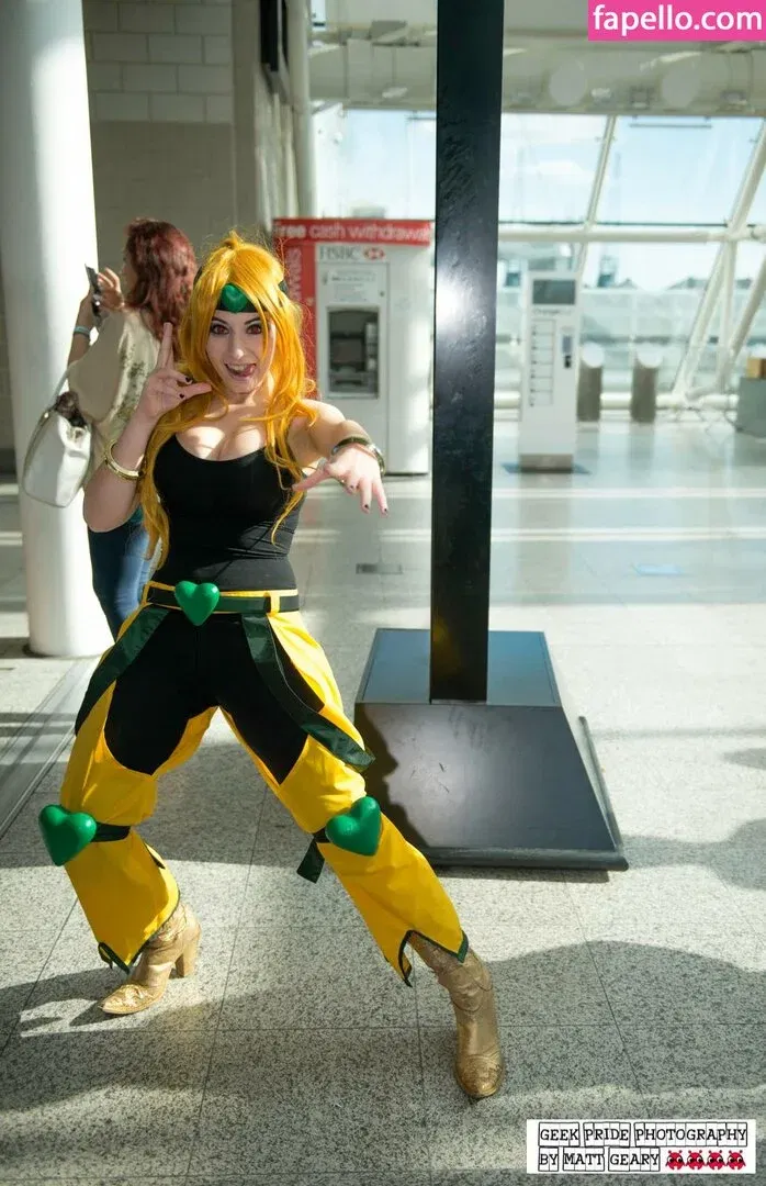 gweda Onlyfans Photo Gallery 