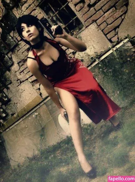 gweda Onlyfans Photo Gallery 