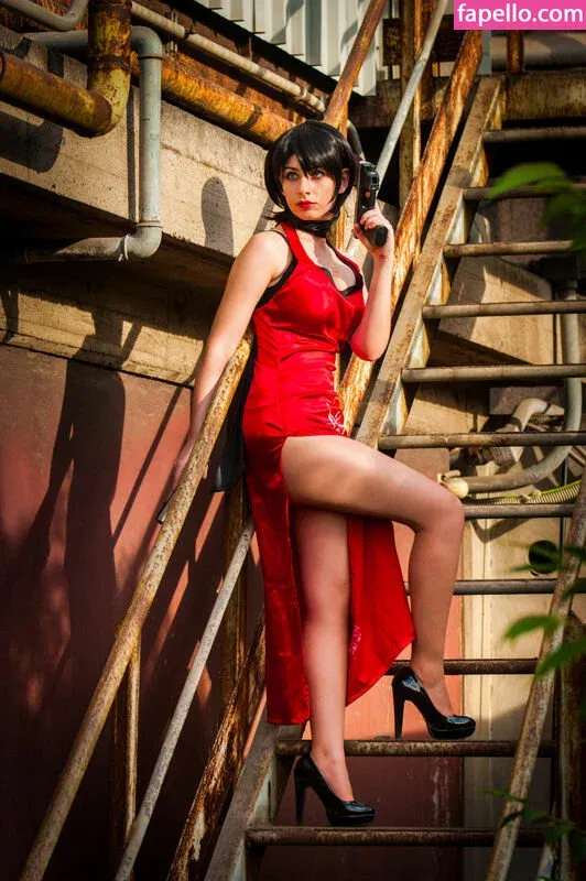 gweda Onlyfans Photo Gallery 