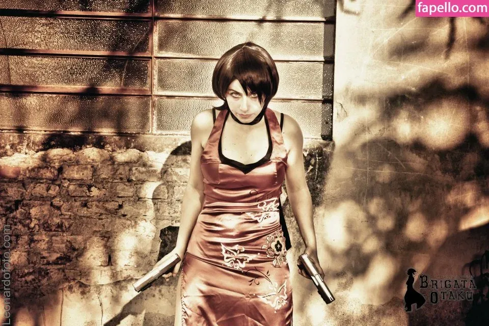 gweda Onlyfans Photo Gallery 