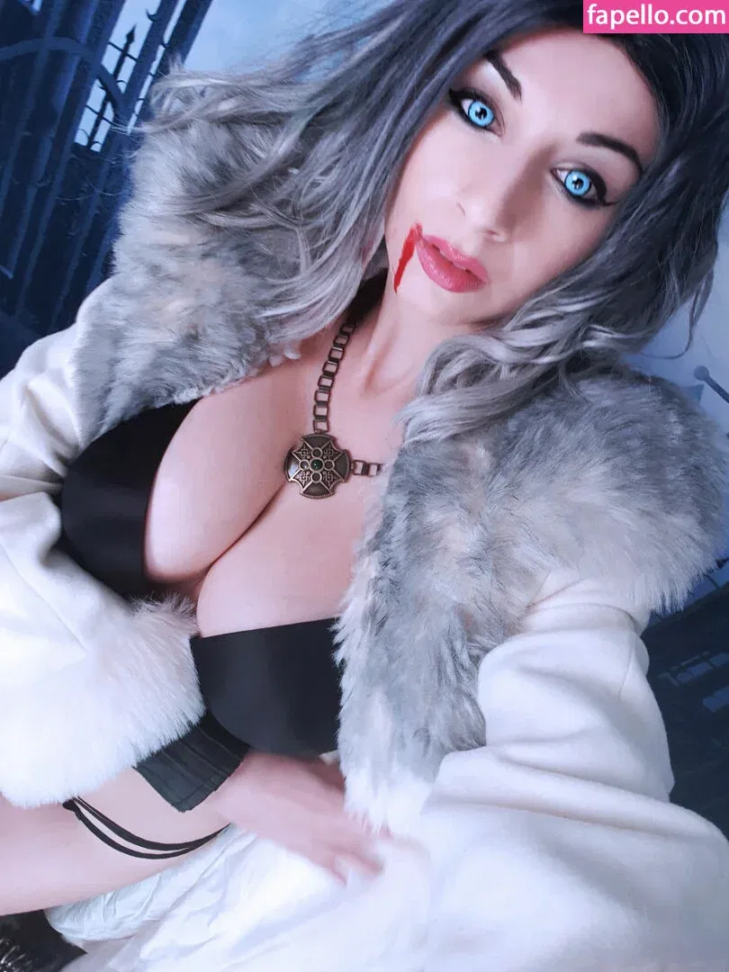 gweda Onlyfans Photo Gallery 