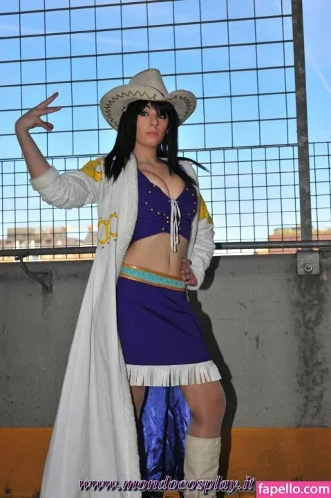 gweda Onlyfans Photo Gallery 