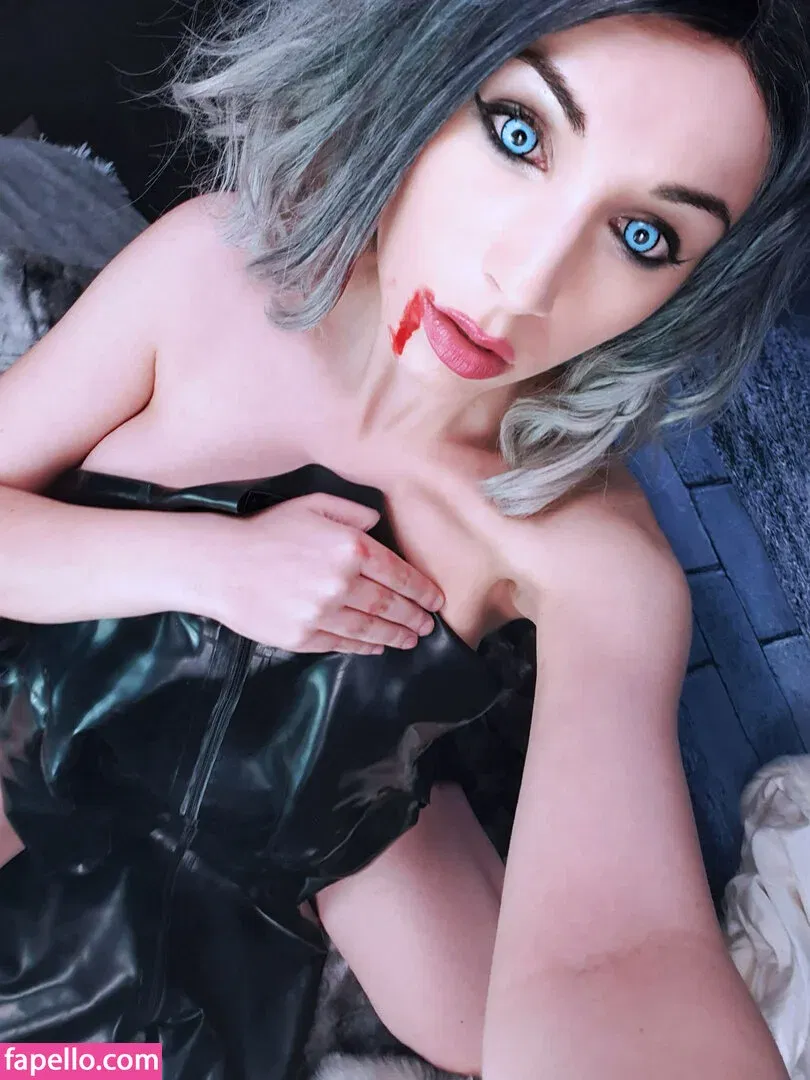 gweda Onlyfans Photo Gallery 