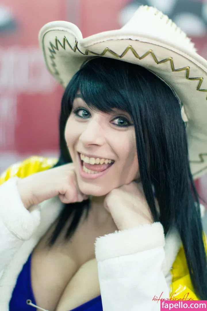 gweda Onlyfans Photo Gallery 