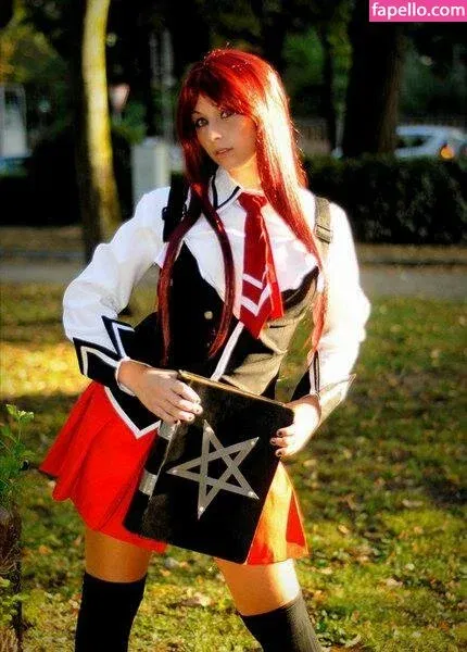 gweda Onlyfans Photo Gallery 