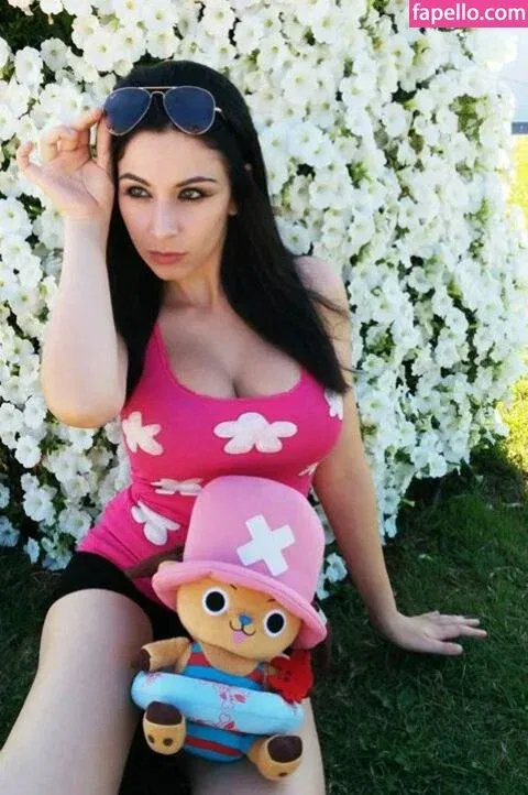 gweda Onlyfans Photo Gallery 