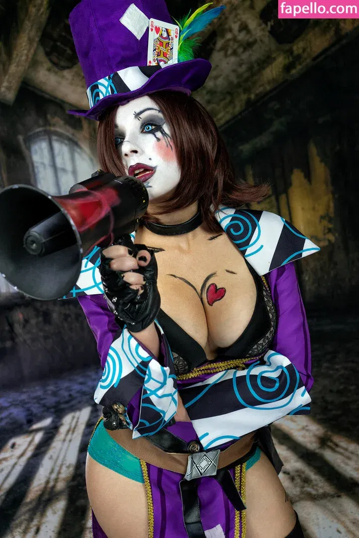 gweda Onlyfans Photo Gallery 