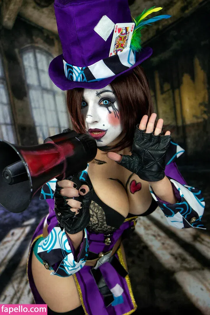 gweda Onlyfans Photo Gallery 