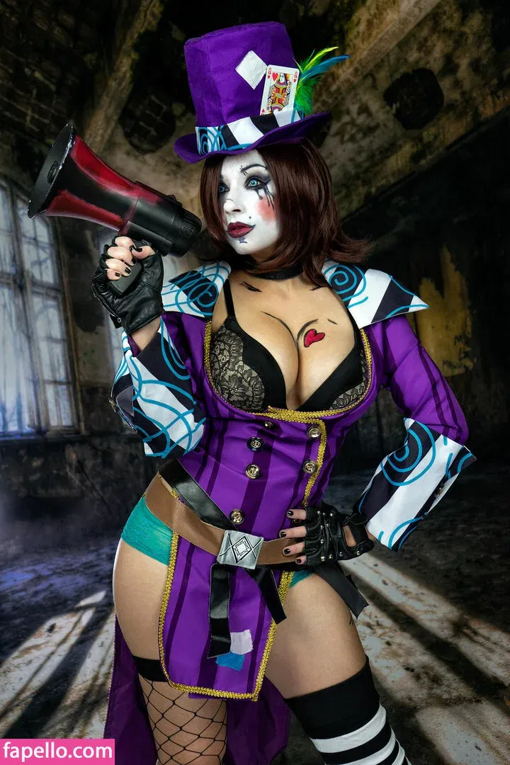 gweda Onlyfans Photo Gallery 