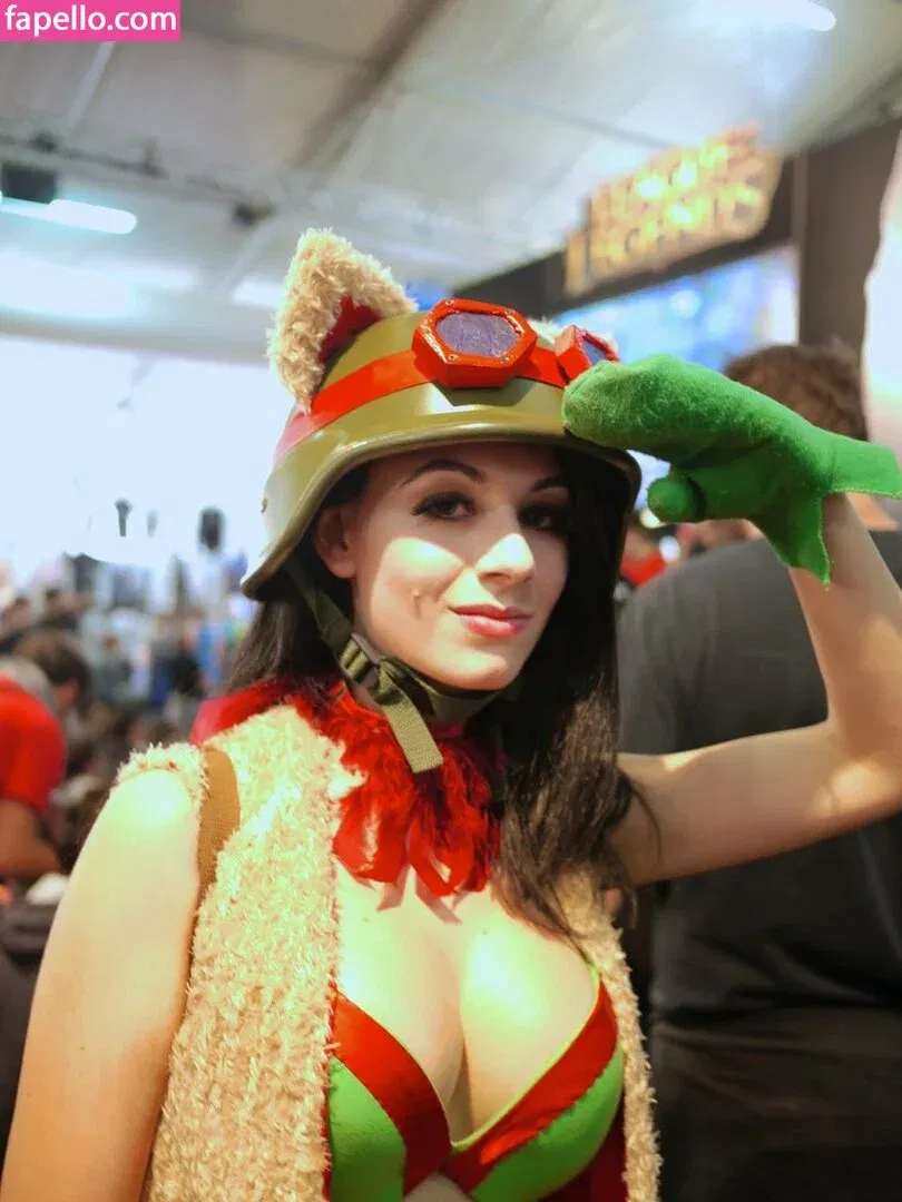 gweda Onlyfans Photo Gallery 