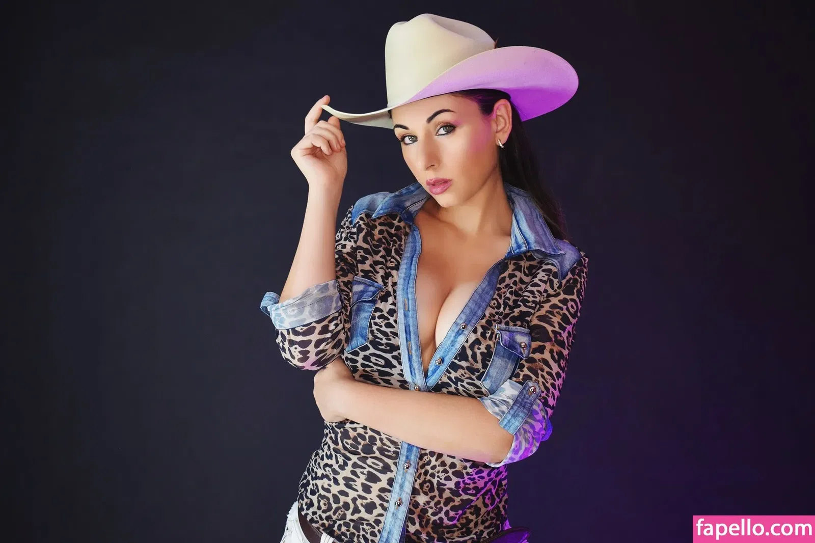 gweda Onlyfans Photo Gallery 