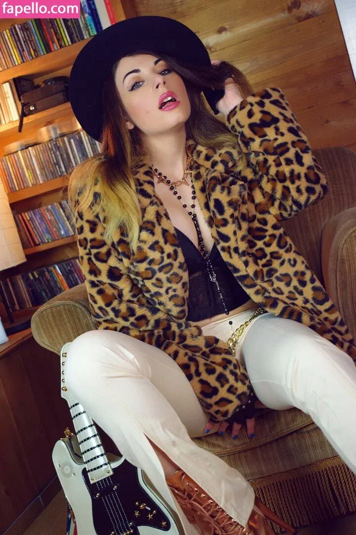 gweda Onlyfans Photo Gallery 