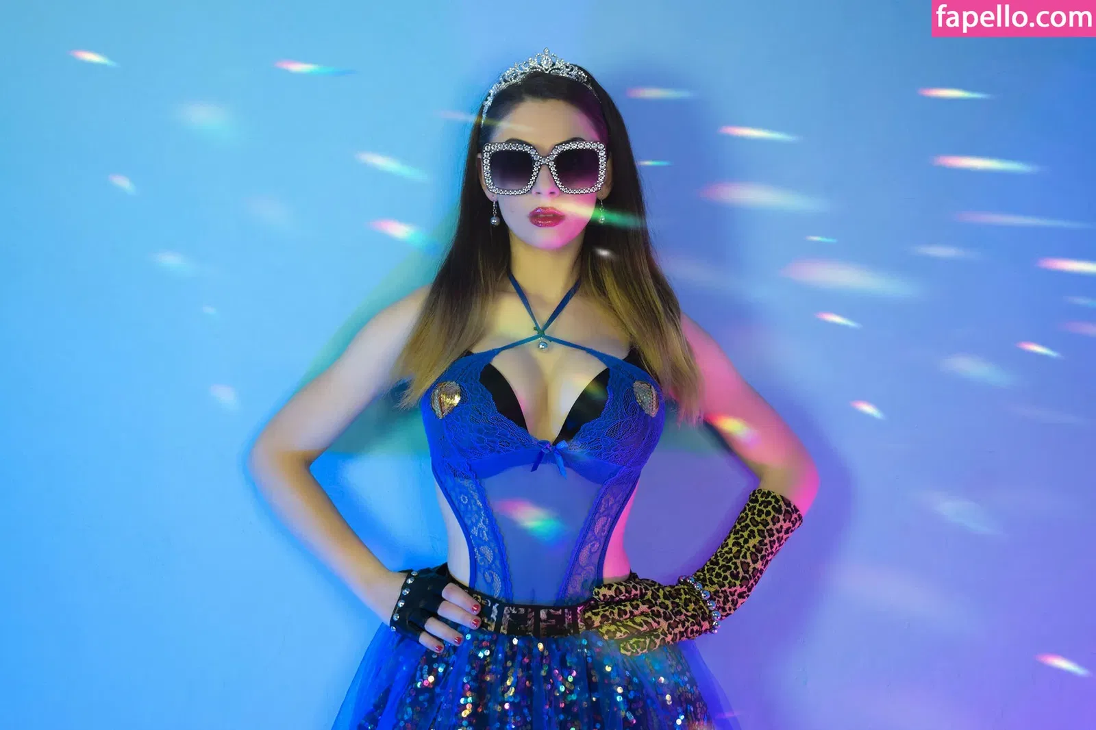 gweda Onlyfans Photo Gallery 