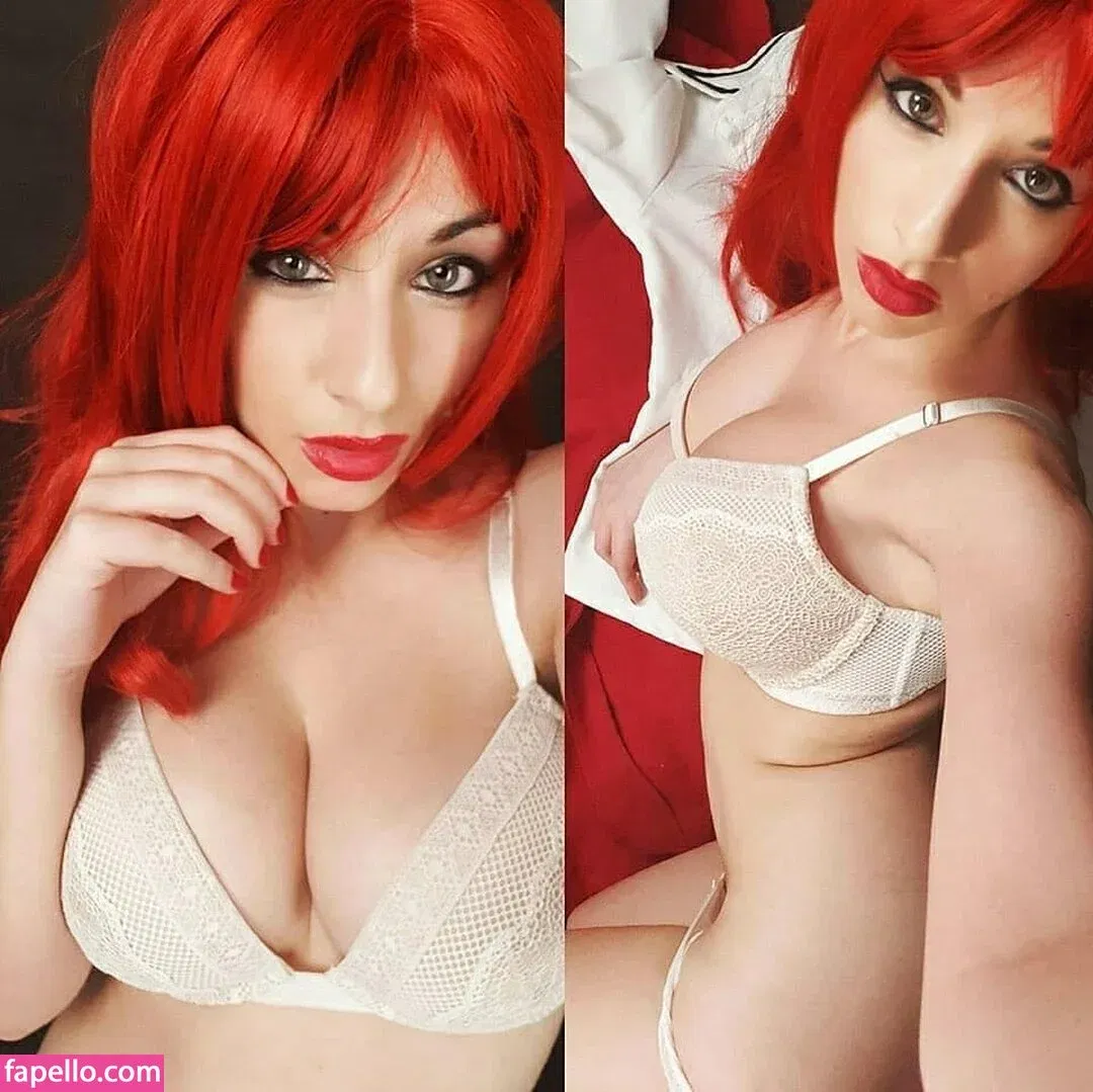 gweda Onlyfans Photo Gallery 