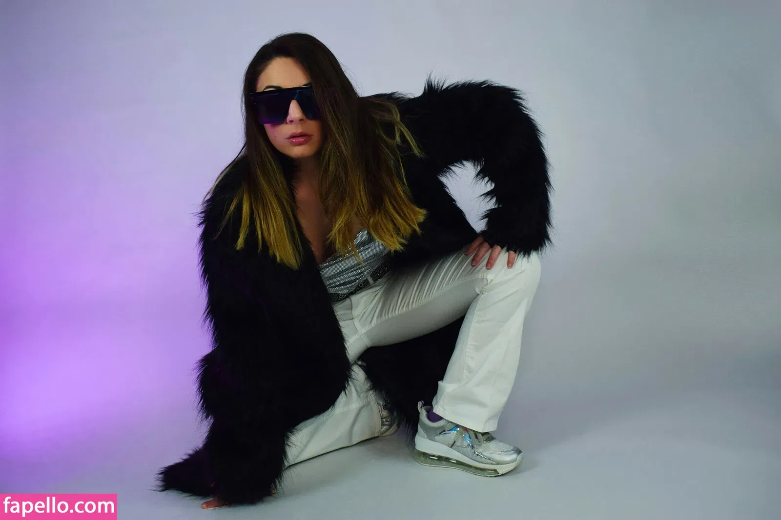 gweda Onlyfans Photo Gallery 