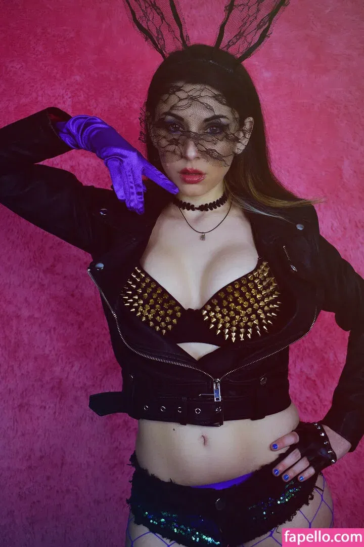 gweda Onlyfans Photo Gallery 