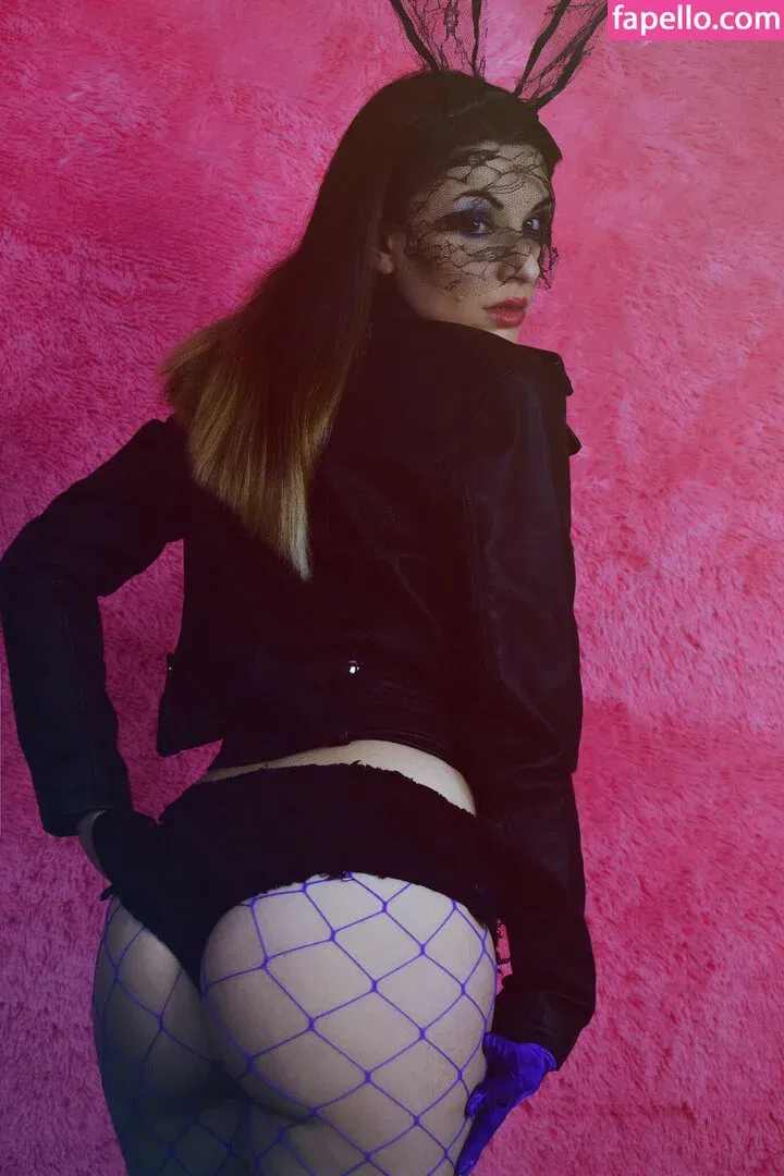 gweda Onlyfans Photo Gallery 