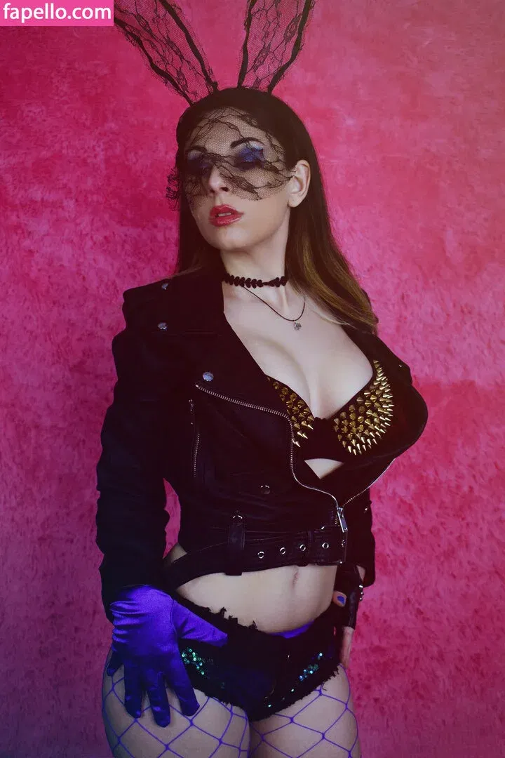 gweda Onlyfans Photo Gallery 