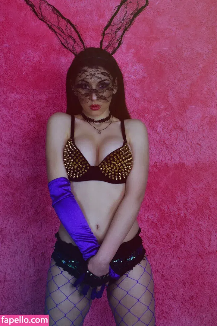 gweda Onlyfans Photo Gallery 