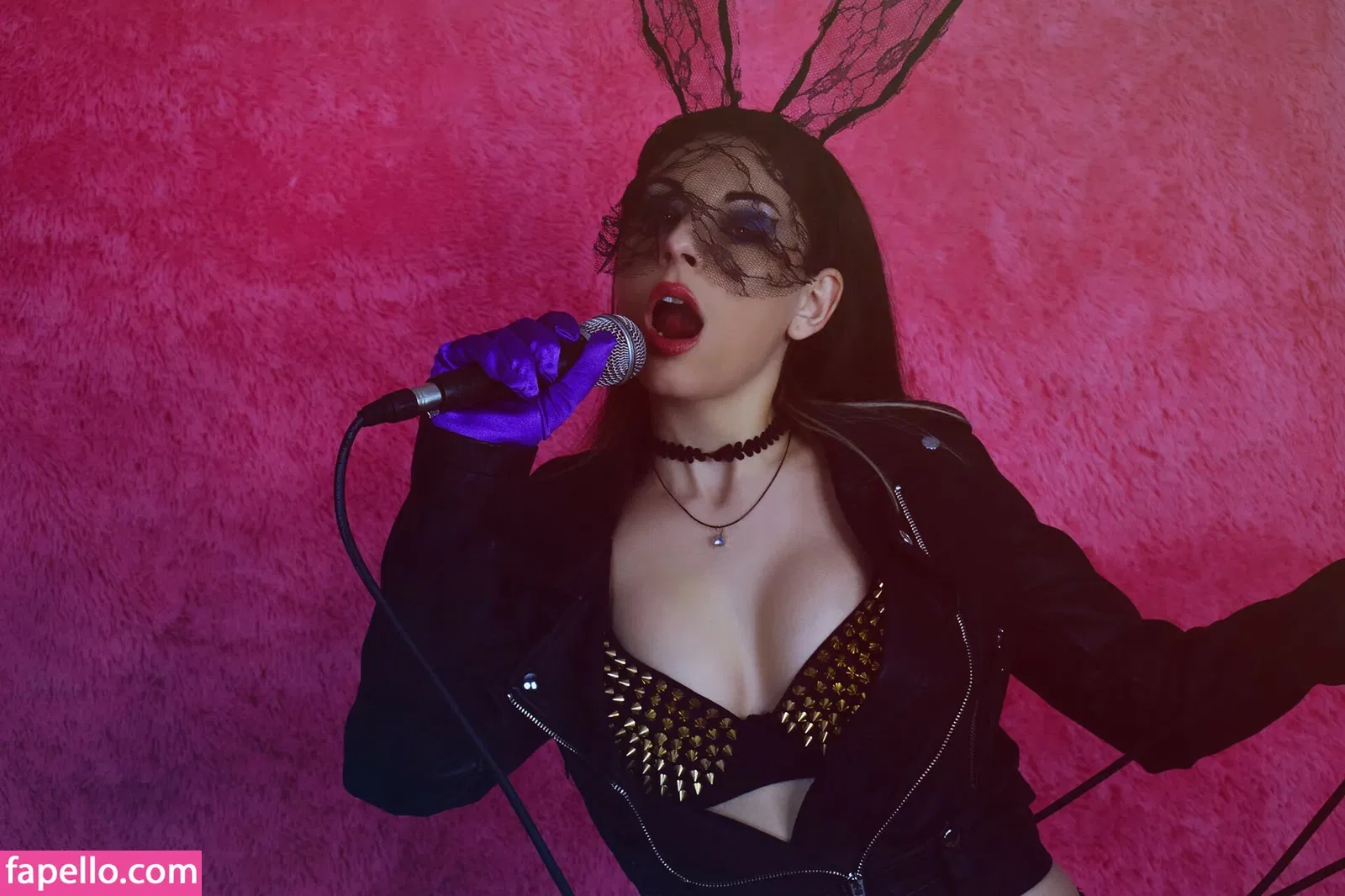 gweda Onlyfans Photo Gallery 