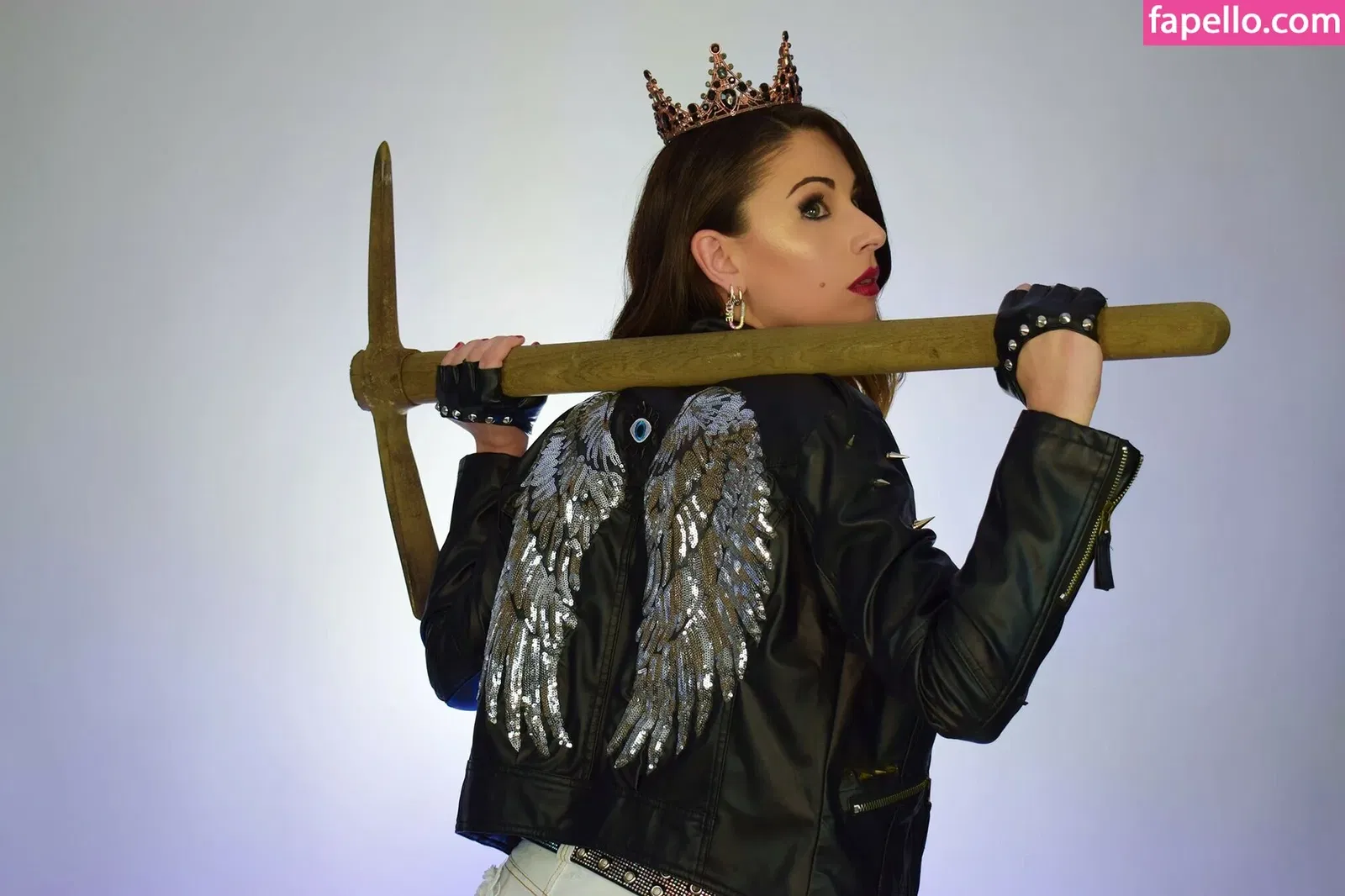 gweda Onlyfans Photo Gallery 