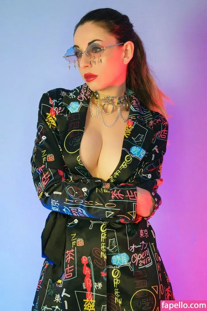 gweda Onlyfans Photo Gallery 