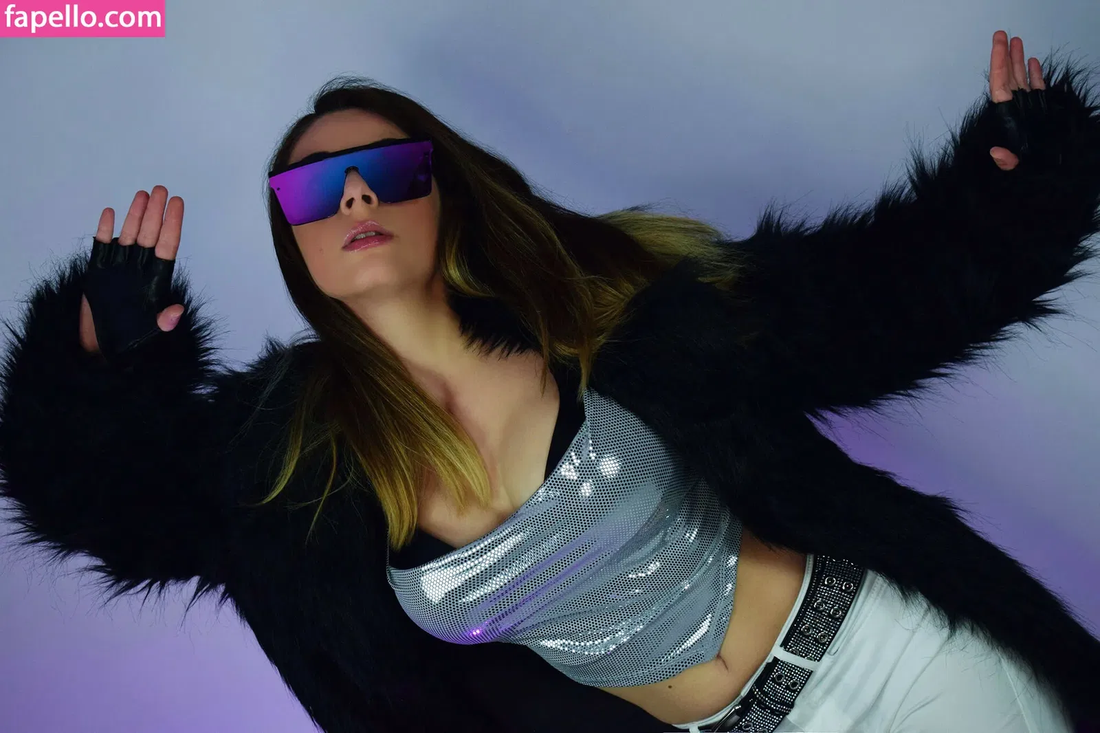 gweda Onlyfans Photo Gallery 