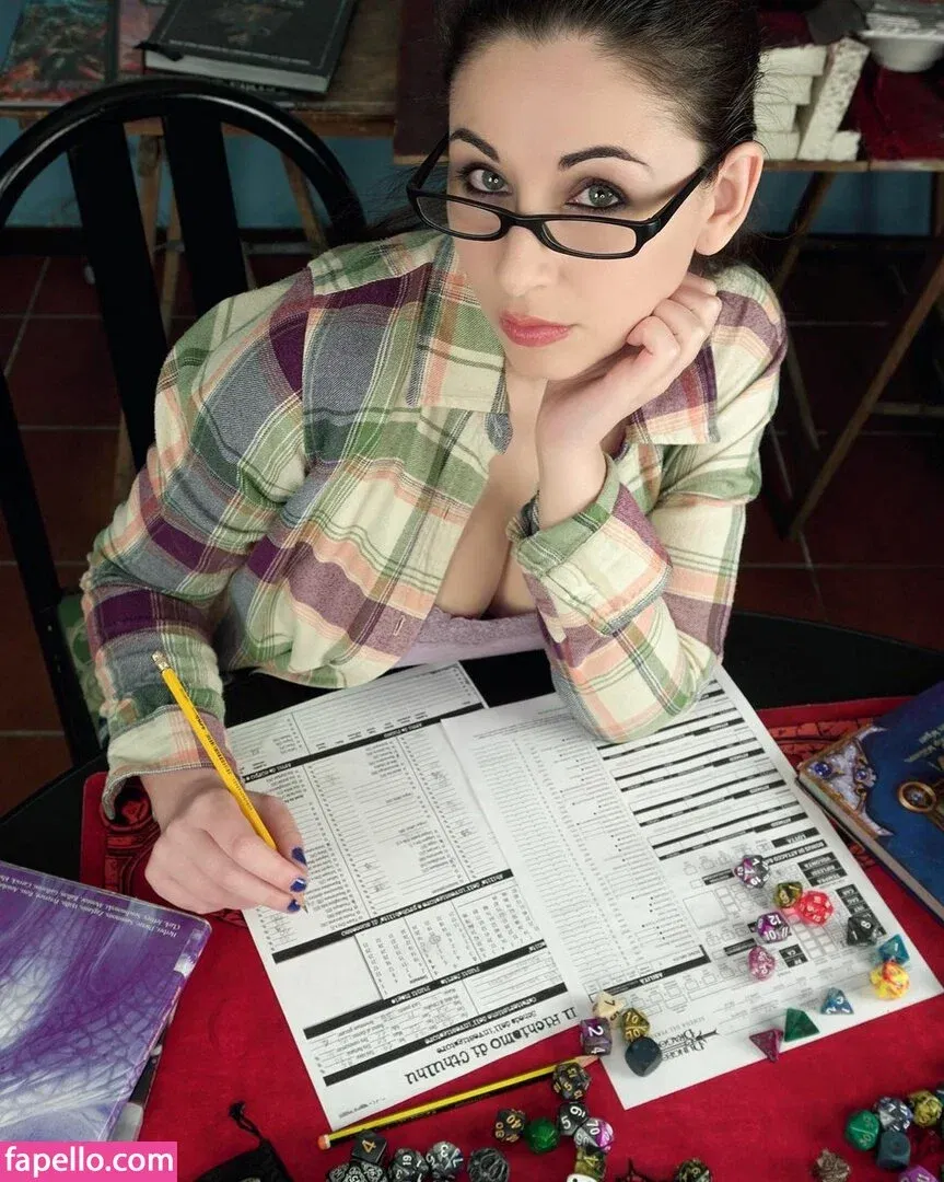 gweda Onlyfans Photo Gallery 