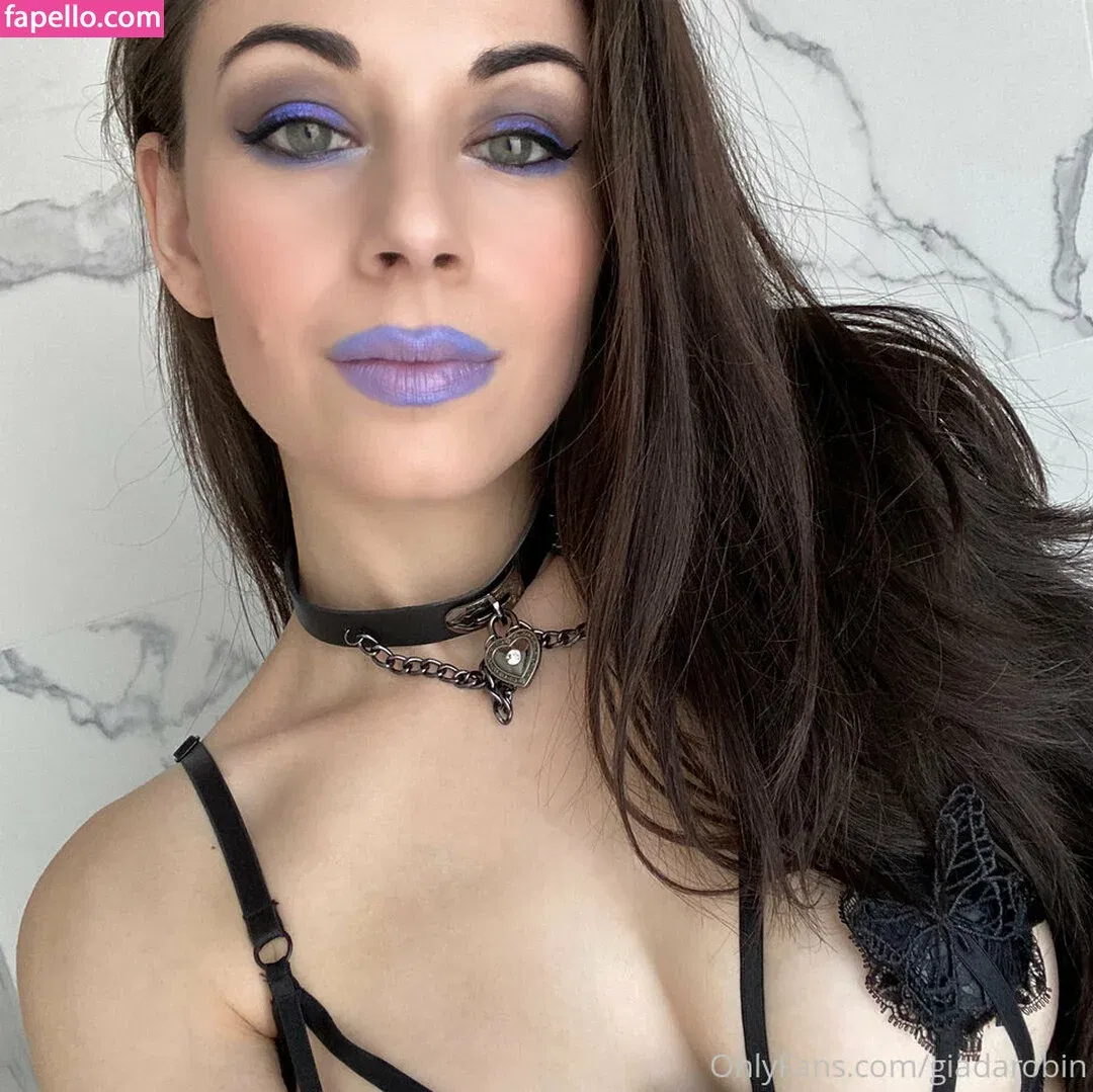 gweda Onlyfans Photo Gallery 