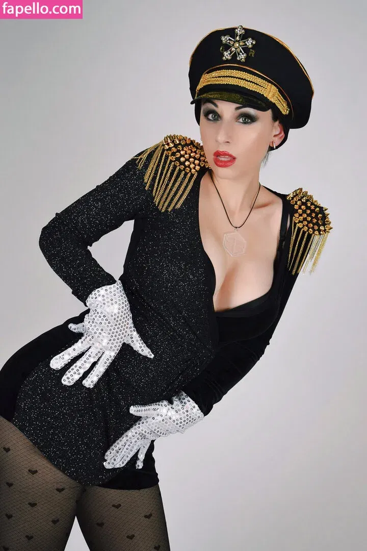 gweda Onlyfans Photo Gallery 