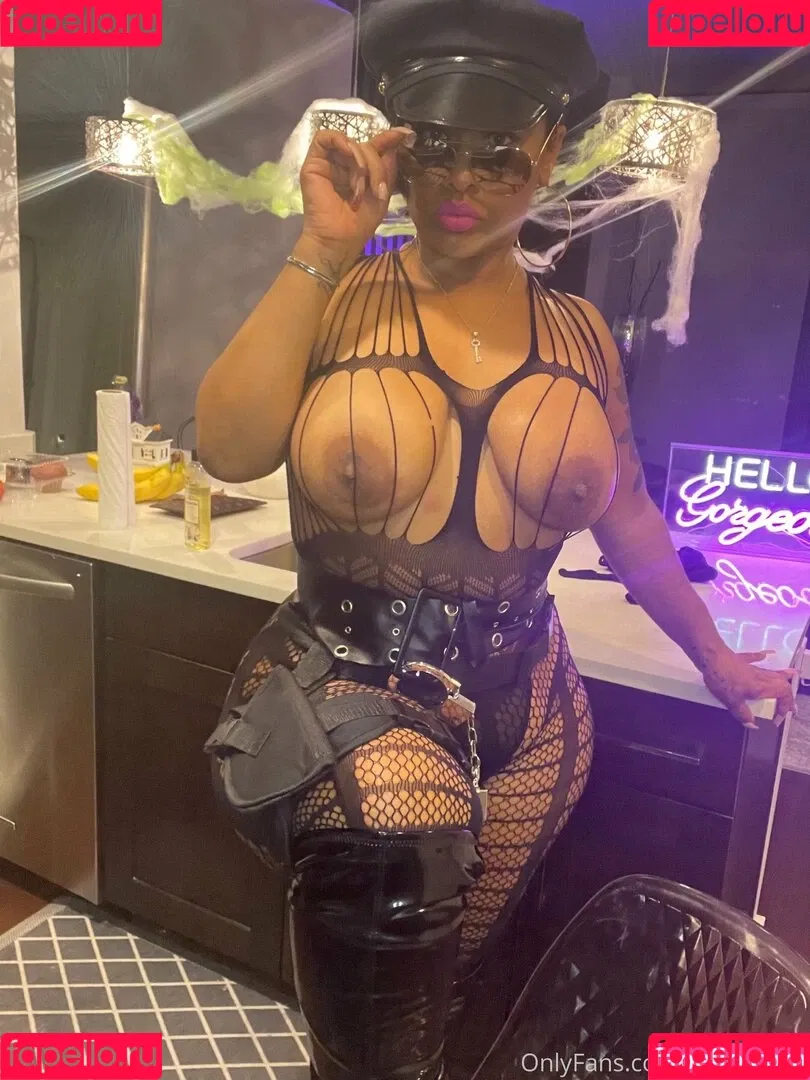 sexypanda Onlyfans Photo Gallery 