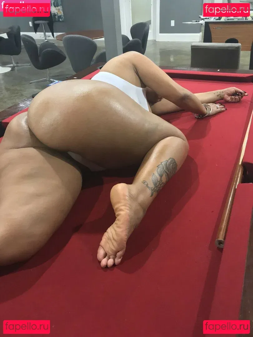 sexypanda Onlyfans Photo Gallery 