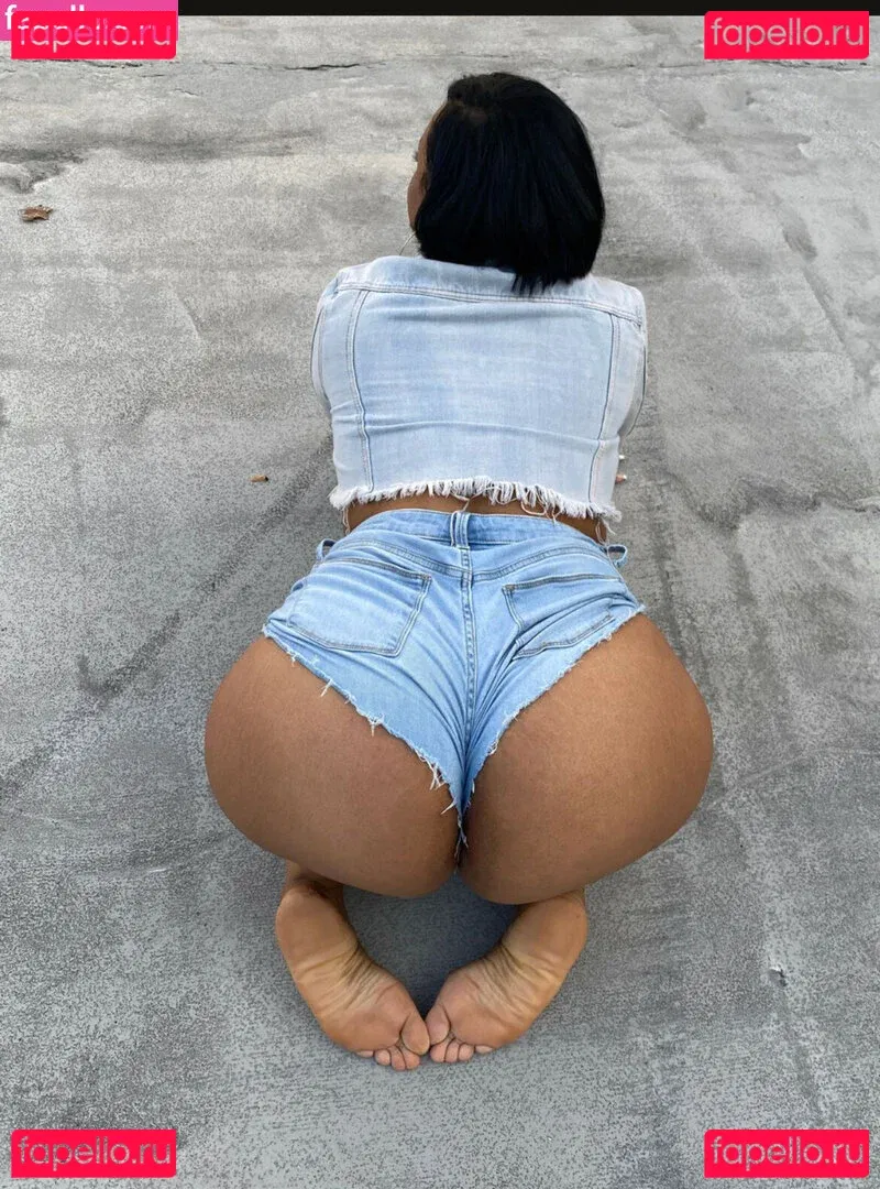 sexypanda Onlyfans Photo Gallery 