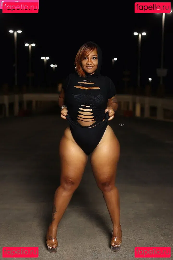 sexypanda Onlyfans Photo Gallery 