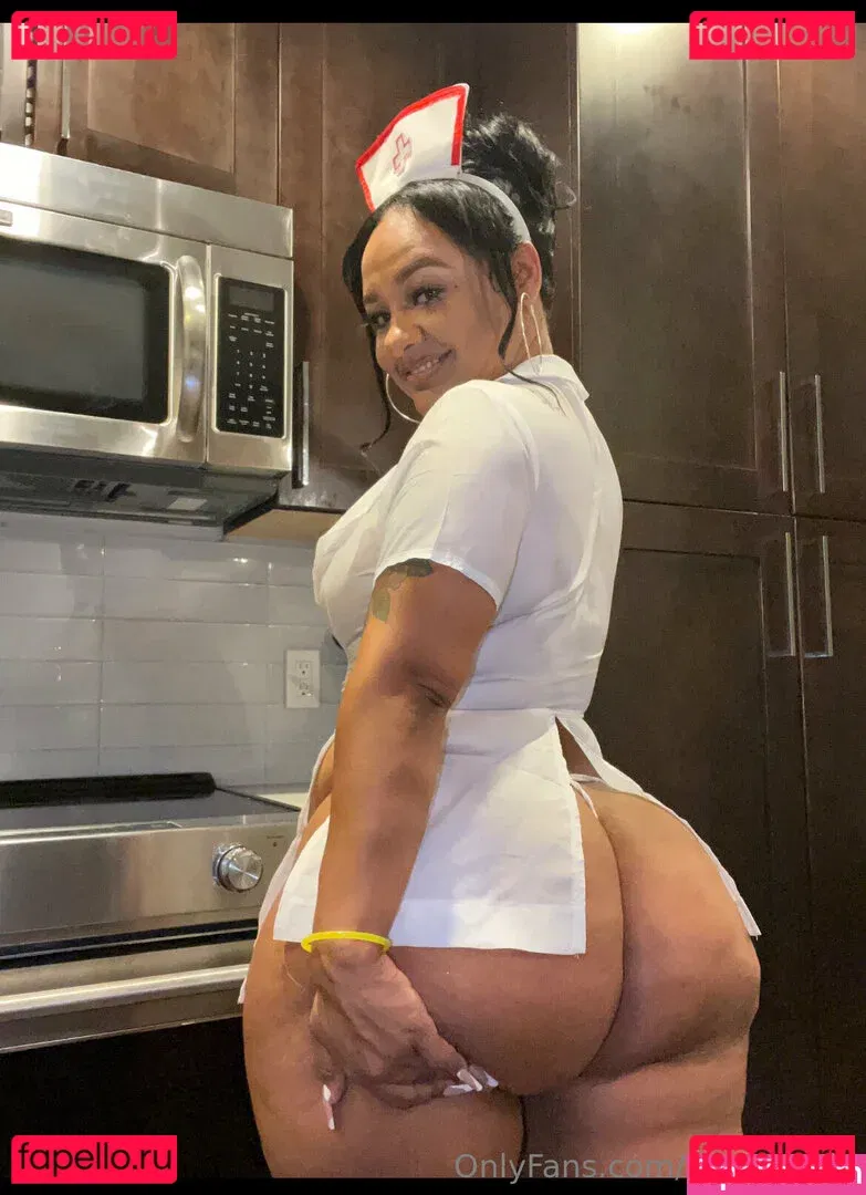 sexypanda Onlyfans Photo Gallery 