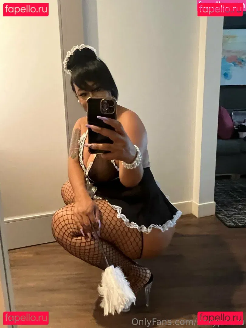 sexypanda Onlyfans Photo Gallery 