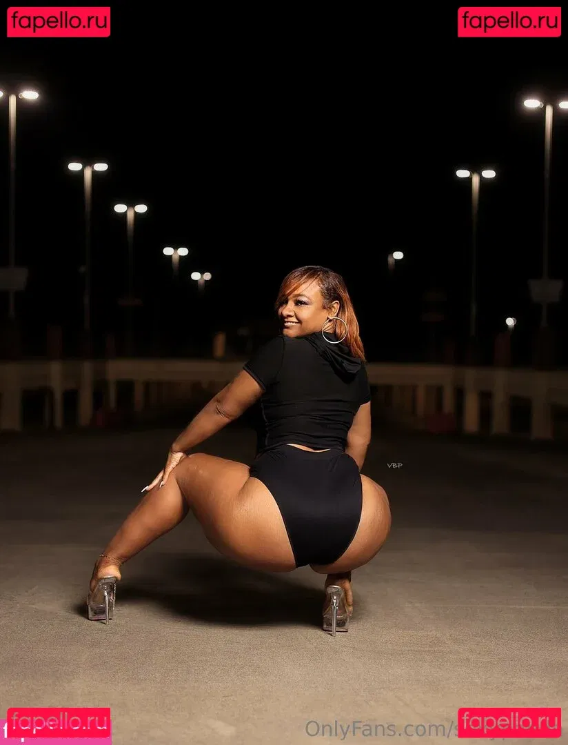 sexypanda Onlyfans Photo Gallery 