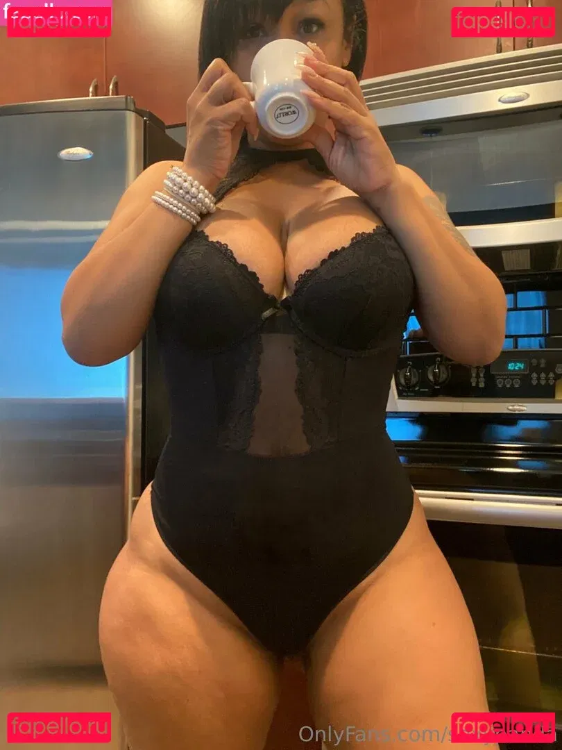 sexypanda Onlyfans Photo Gallery 