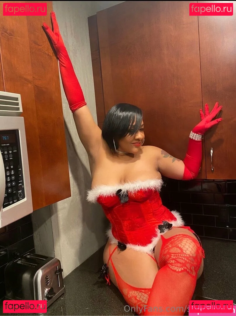 sexypanda Onlyfans Photo Gallery 