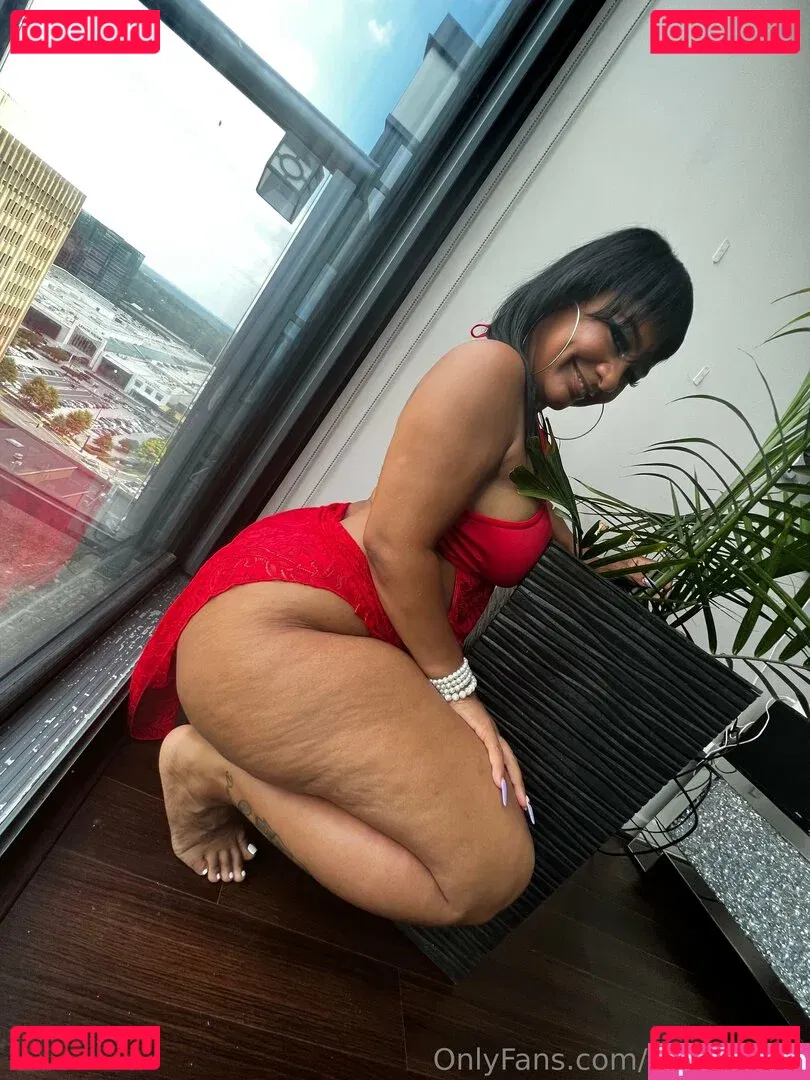 sexypanda Onlyfans Photo Gallery 